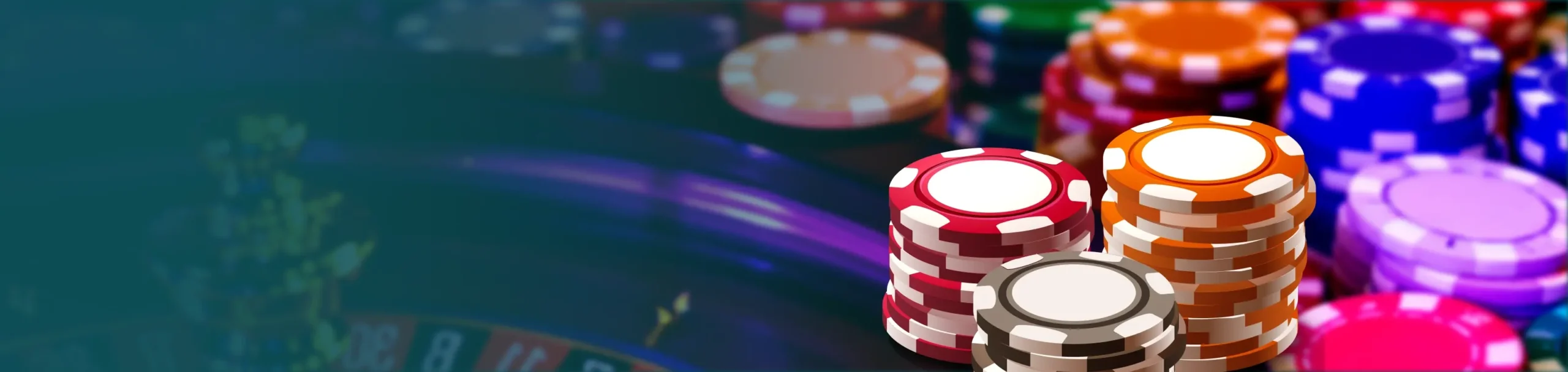 22Bet Bonus 22Bet Bonus