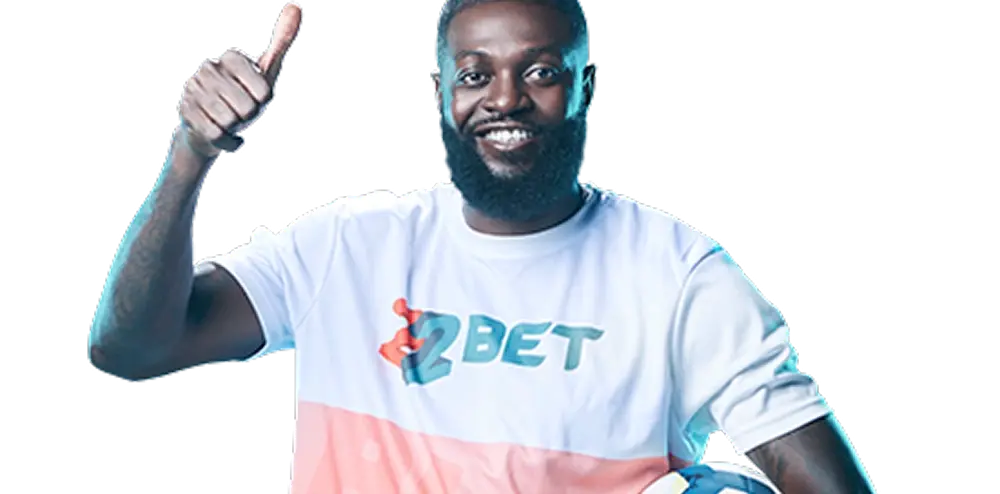 Həftəlik Kazino Yarışı