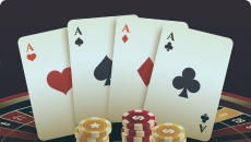 Blackjack
