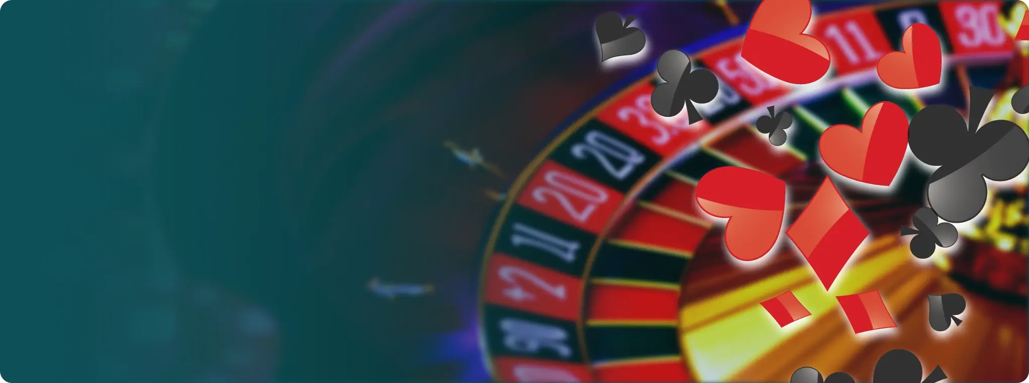 22Bet Azərbaycan
